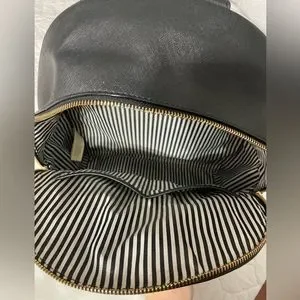 kate spade | Bags | Kate Spade New York Harley Saffiano  display picture 3